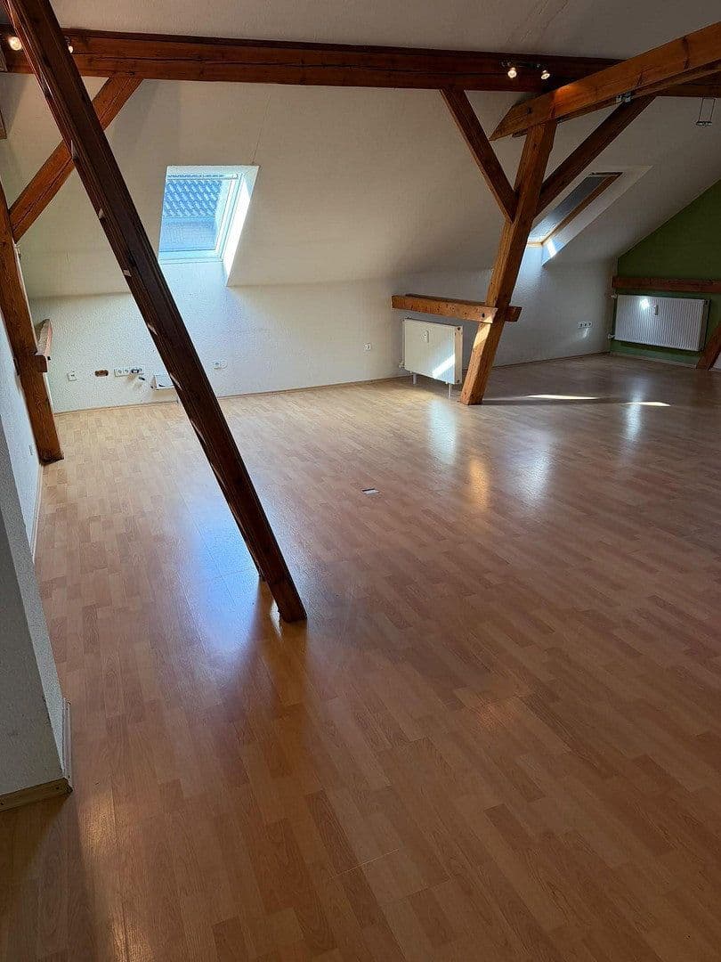 Predaj domu 139 m², pozemok 759 m², Dangersener Straße 8a, Buchholz in der Nordheide, Dolné Sasko Predaj domu 139 m², pozemok 759 m², Dangersener Straße 8a, Buchholz in der Nordheide, Dolné Sasko