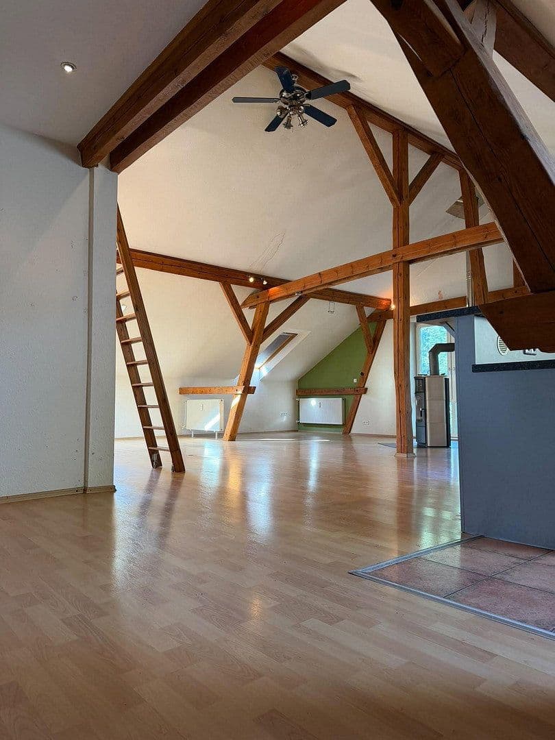 Predaj domu 139 m², pozemok 759 m², Dangersener Straße 8a, Buchholz in der Nordheide, Dolné Sasko Predaj domu 139 m², pozemok 759 m², Dangersener Straße 8a, Buchholz in der Nordheide, Dolné Sasko