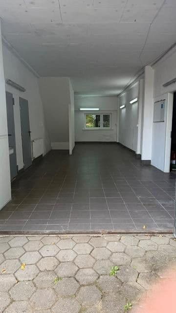 Predaj domu 139 m², pozemok 759 m², Dangersener Straße 8a, Buchholz in der Nordheide, Dolné Sasko Predaj domu 139 m², pozemok 759 m², Dangersener Straße 8a, Buchholz in der Nordheide, Dolné Sasko