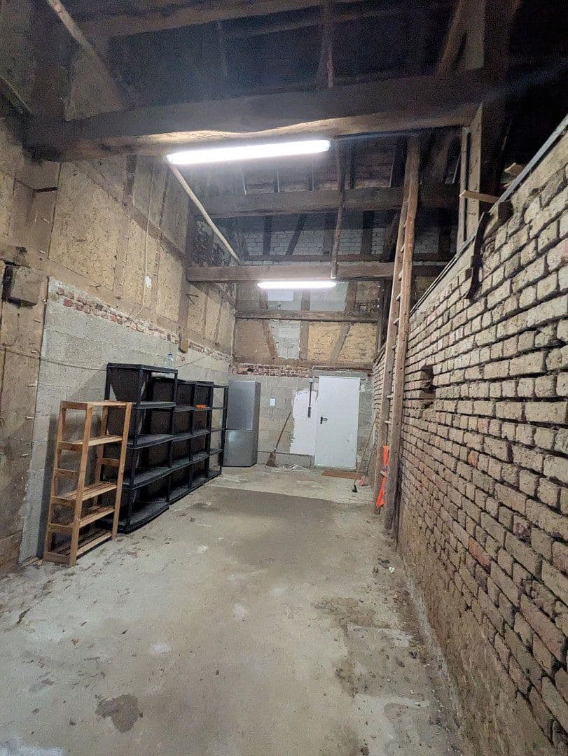 Predaj domu 133 m², pozemok 565 m², Bergstraße 8, Runkel, Hesensko Predaj domu 133 m², pozemok 565 m², Bergstraße 8, Runkel, Hesensko