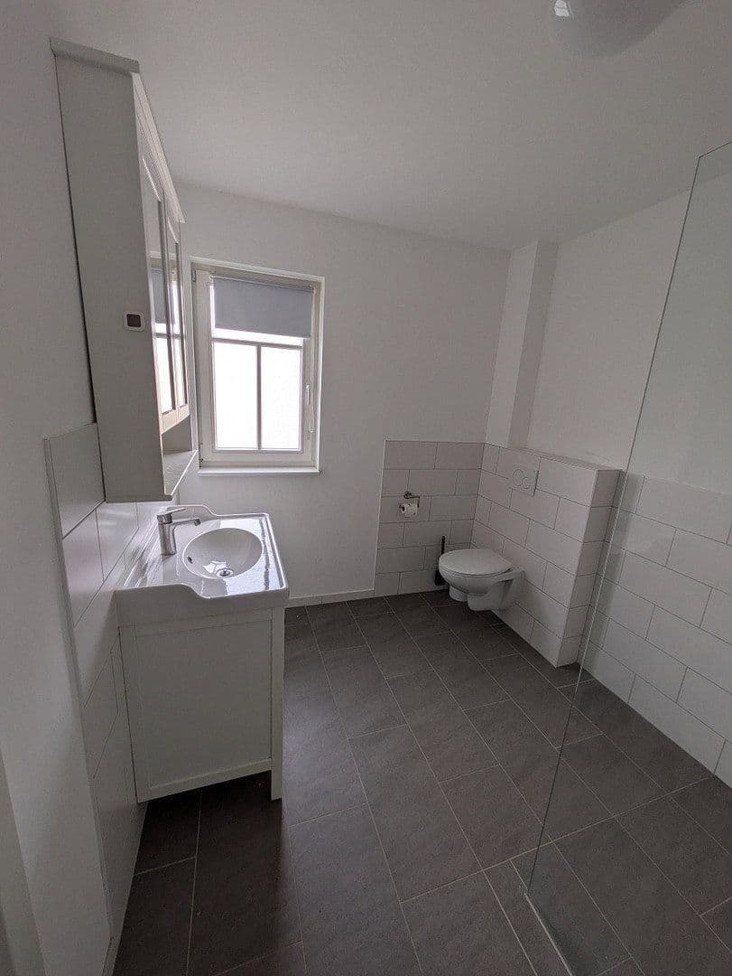 Predaj domu 133 m², pozemok 565 m², Bergstraße 8, Runkel, Hesensko Predaj domu 133 m², pozemok 565 m², Bergstraße 8, Runkel, Hesensko