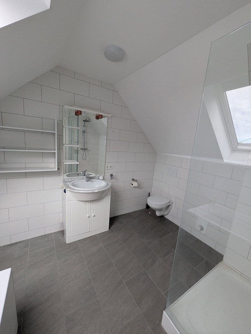 Predaj domu 133 m², pozemok 565 m², Bergstraße 8, Runkel, Hesensko Predaj domu 133 m², pozemok 565 m², Bergstraße 8, Runkel, Hesensko