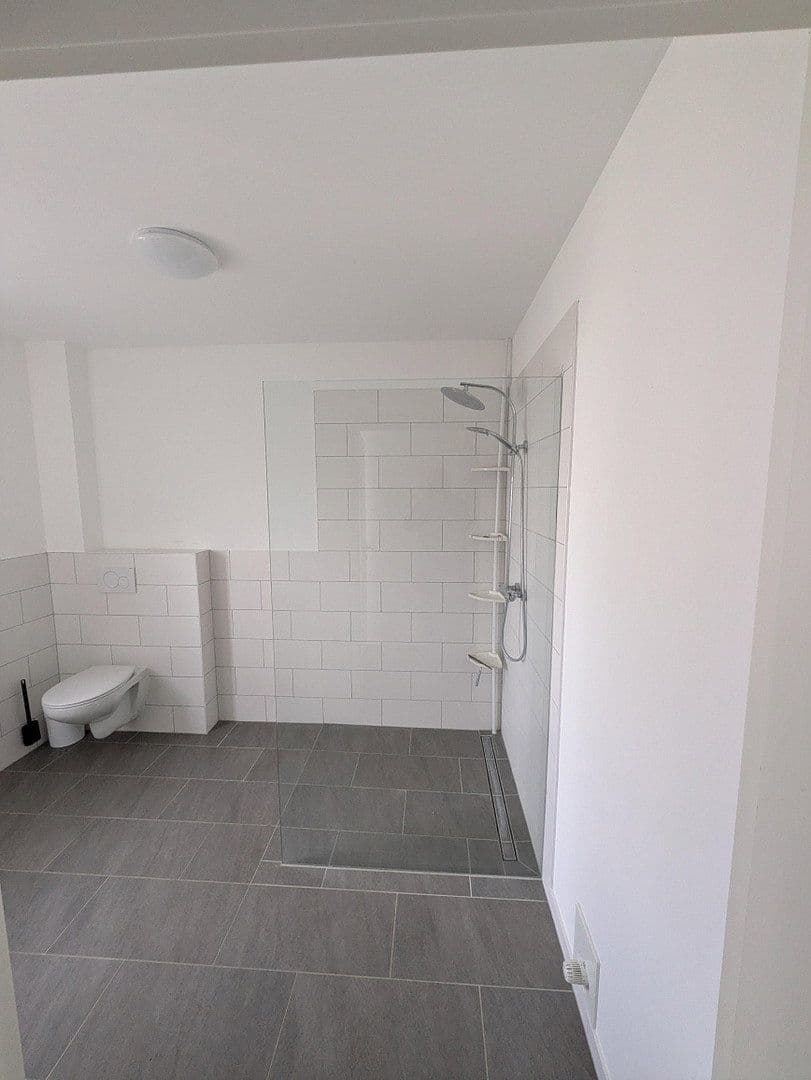 Predaj domu 133 m², pozemok 565 m², Bergstraße 8, Runkel, Hesensko Predaj domu 133 m², pozemok 565 m², Bergstraße 8, Runkel, Hesensko
