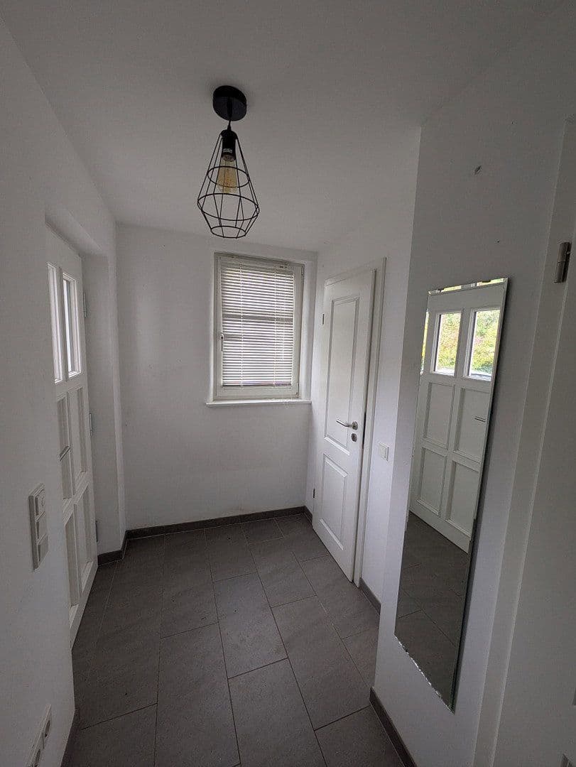 Predaj domu 133 m², pozemok 565 m², Bergstraße 8, Runkel, Hesensko Predaj domu 133 m², pozemok 565 m², Bergstraße 8, Runkel, Hesensko