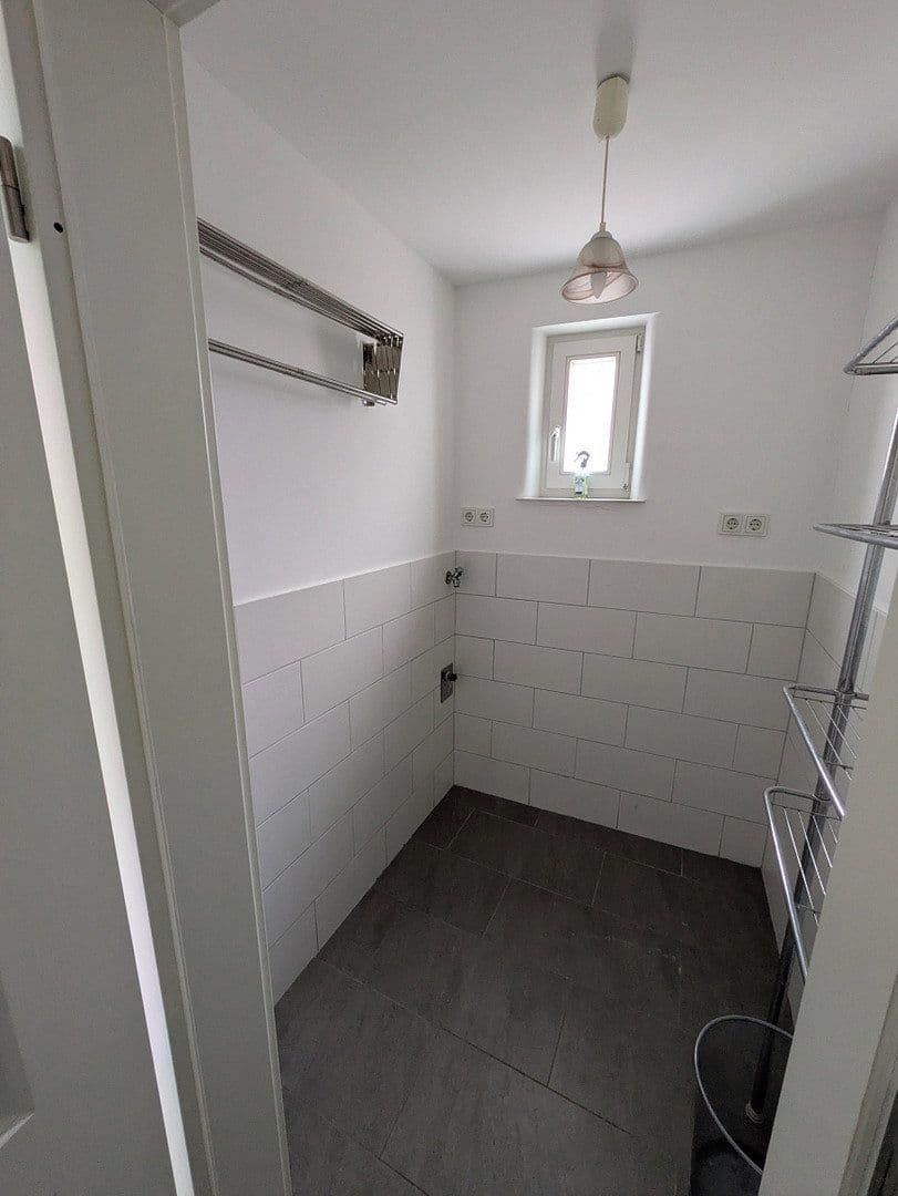 Predaj domu 133 m², pozemok 565 m², Bergstraße 8, Runkel, Hesensko Predaj domu 133 m², pozemok 565 m², Bergstraße 8, Runkel, Hesensko