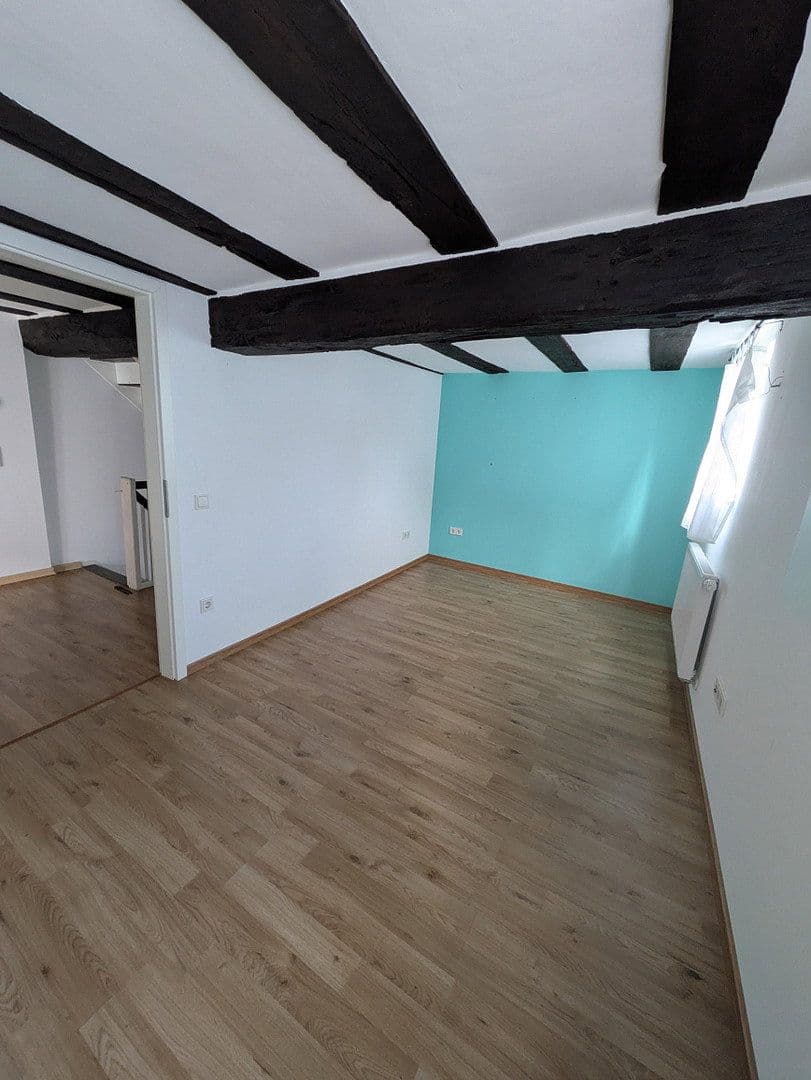 Predaj domu 133 m², pozemok 565 m², Bergstraße 8, Runkel, Hesensko Predaj domu 133 m², pozemok 565 m², Bergstraße 8, Runkel, Hesensko