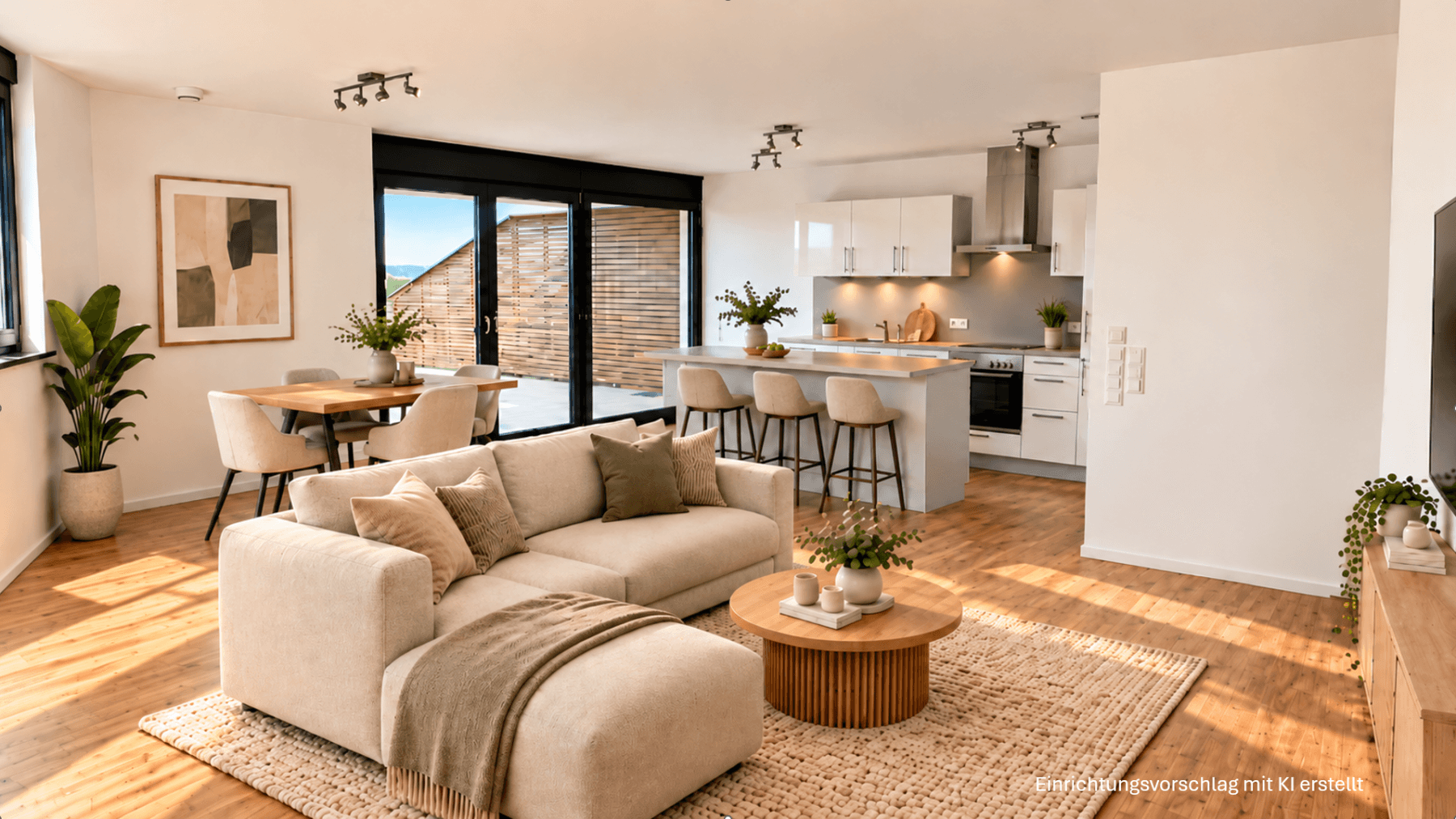 Prenájom bytu 3-izbový 107 m², Galgenbergstraße 1, Böblingen, Bádensko-Wurttembersko Prenájom bytu 3-izbový 107 m², Galgenbergstraße 1, Böblingen, Bádensko-Wurttembersko