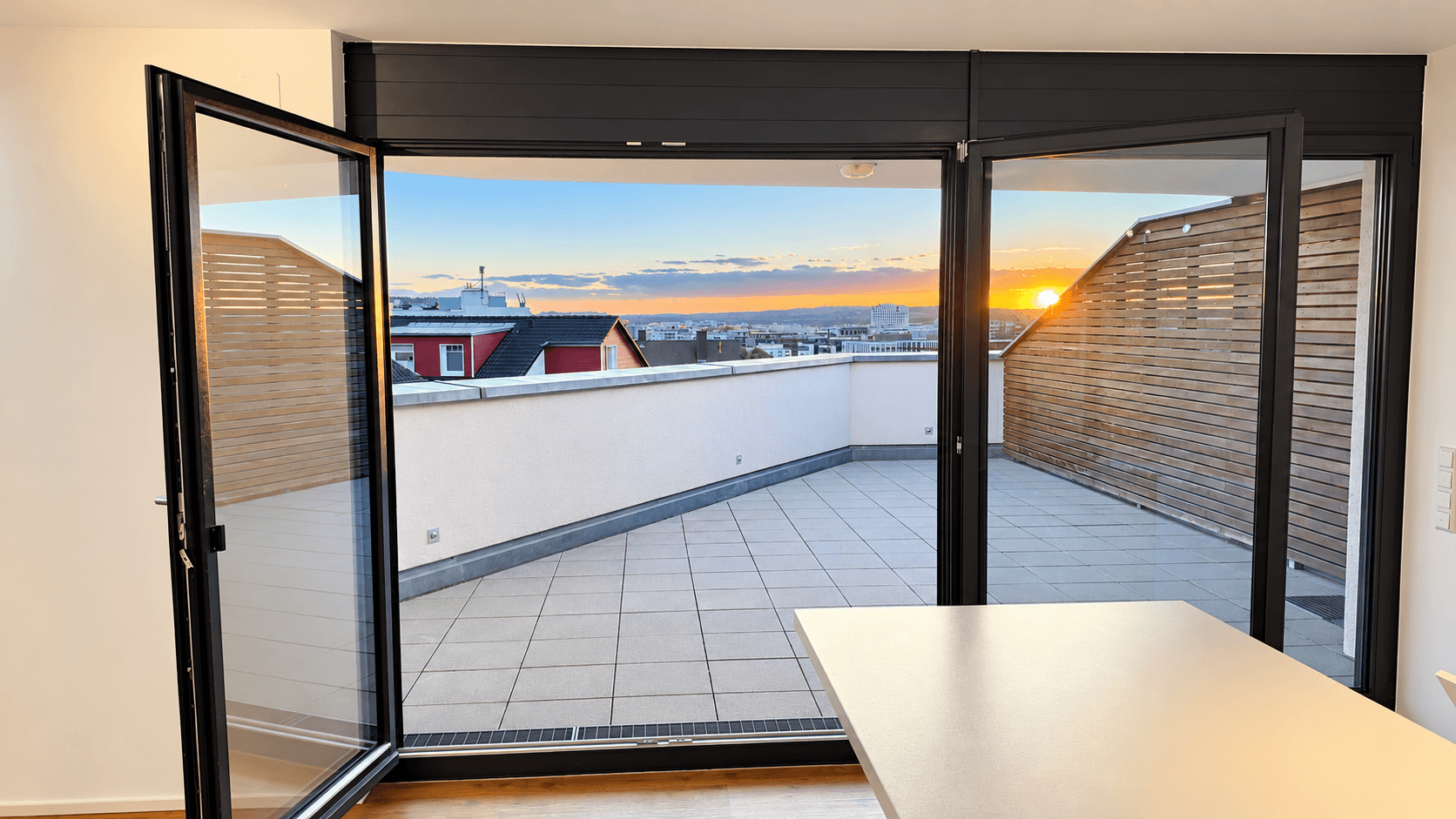 Prenájom bytu 3-izbový 107 m², Galgenbergstraße 1, Böblingen, Bádensko-Wurttembersko Prenájom bytu 3-izbový 107 m², Galgenbergstraße 1, Böblingen, Bádensko-Wurttembersko