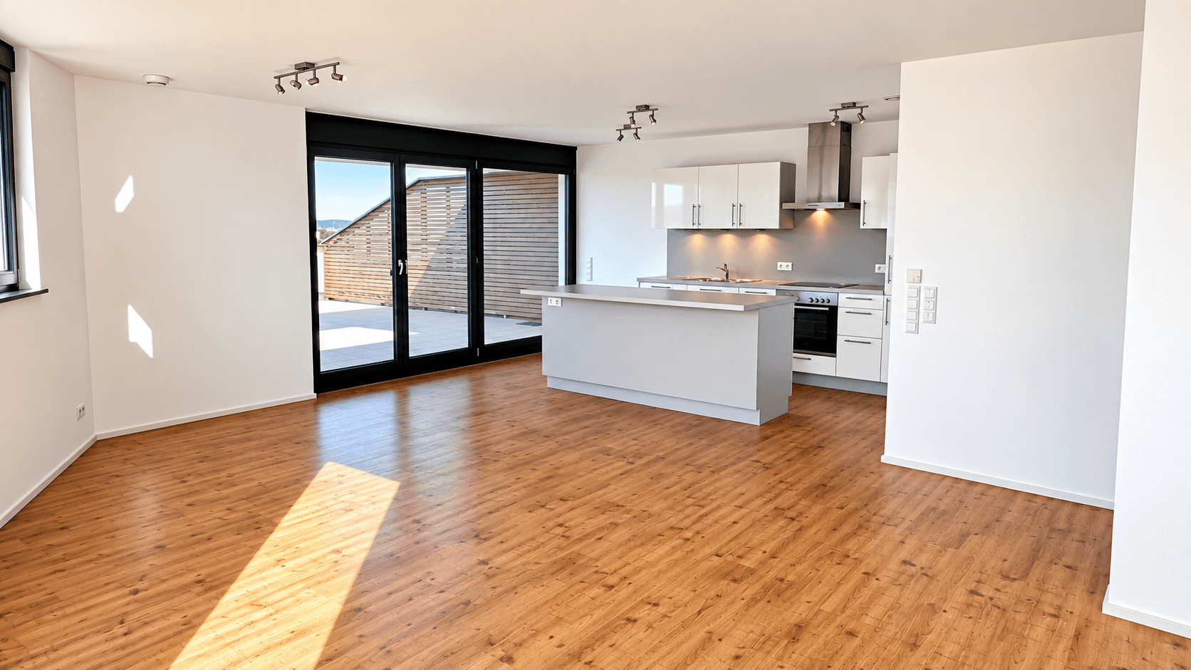 Prenájom bytu 3-izbový 107 m², Galgenbergstraße 1, Böblingen, Bádensko-Wurttembersko Prenájom bytu 3-izbový 107 m², Galgenbergstraße 1, Böblingen, Bádensko-Wurttembersko