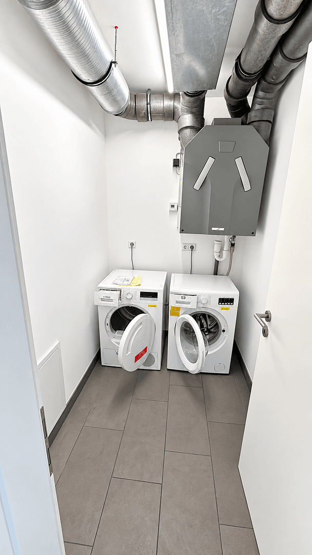 Prenájom bytu 3-izbový 107 m², Galgenbergstraße 1, Böblingen, Bádensko-Wurttembersko Prenájom bytu 3-izbový 107 m², Galgenbergstraße 1, Böblingen, Bádensko-Wurttembersko