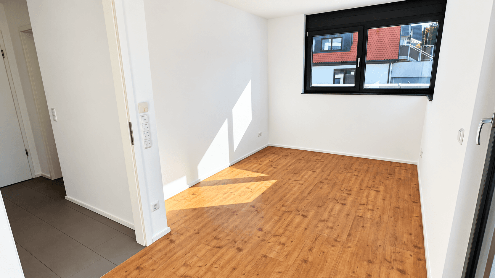 Prenájom bytu 3-izbový 107 m², Galgenbergstraße 1, Böblingen, Bádensko-Wurttembersko Prenájom bytu 3-izbový 107 m², Galgenbergstraße 1, Böblingen, Bádensko-Wurttembersko