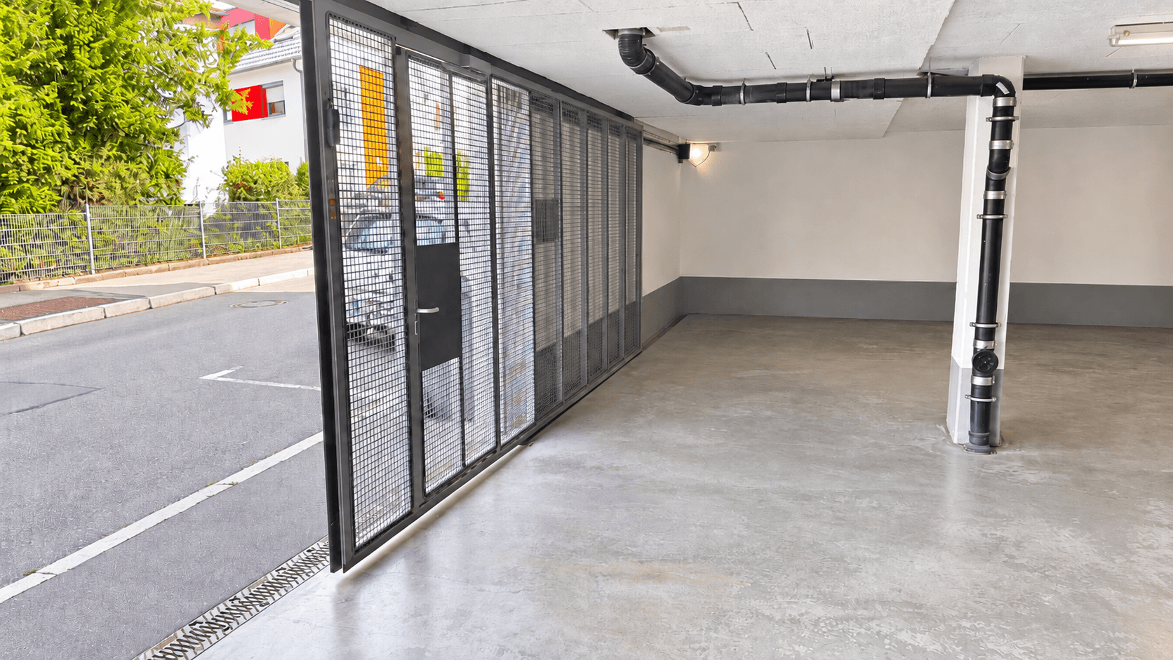 Prenájom bytu 3-izbový 107 m², Galgenbergstraße 1, Böblingen, Bádensko-Wurttembersko Prenájom bytu 3-izbový 107 m², Galgenbergstraße 1, Böblingen, Bádensko-Wurttembersko