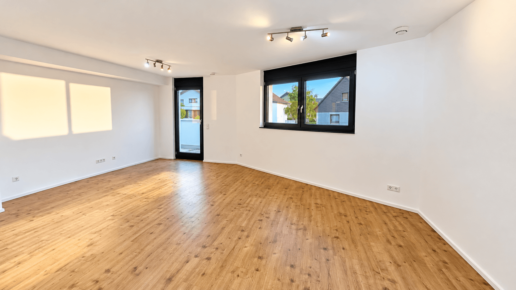 Prenájom bytu 3-izbový 107 m², Galgenbergstraße 1, Böblingen, Bádensko-Wurttembersko Prenájom bytu 3-izbový 107 m², Galgenbergstraße 1, Böblingen, Bádensko-Wurttembersko