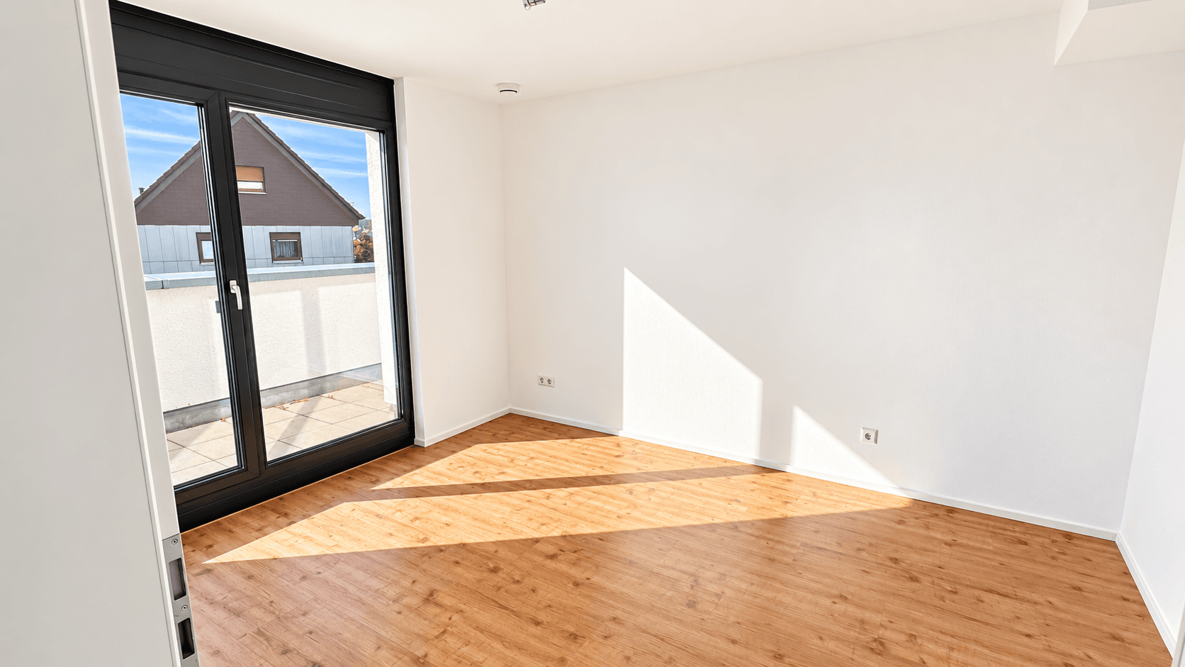 Prenájom bytu 3-izbový 107 m², Galgenbergstraße 1, Böblingen, Bádensko-Wurttembersko Prenájom bytu 3-izbový 107 m², Galgenbergstraße 1, Böblingen, Bádensko-Wurttembersko