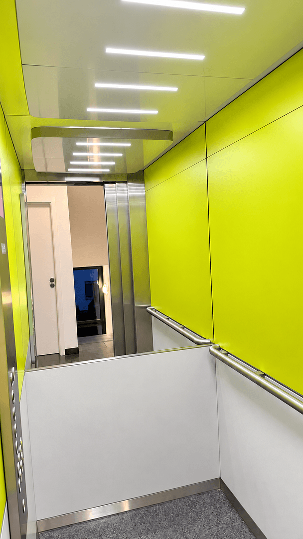 Prenájom bytu 3-izbový 107 m², Galgenbergstraße 1, Böblingen, Bádensko-Wurttembersko Prenájom bytu 3-izbový 107 m², Galgenbergstraße 1, Böblingen, Bádensko-Wurttembersko