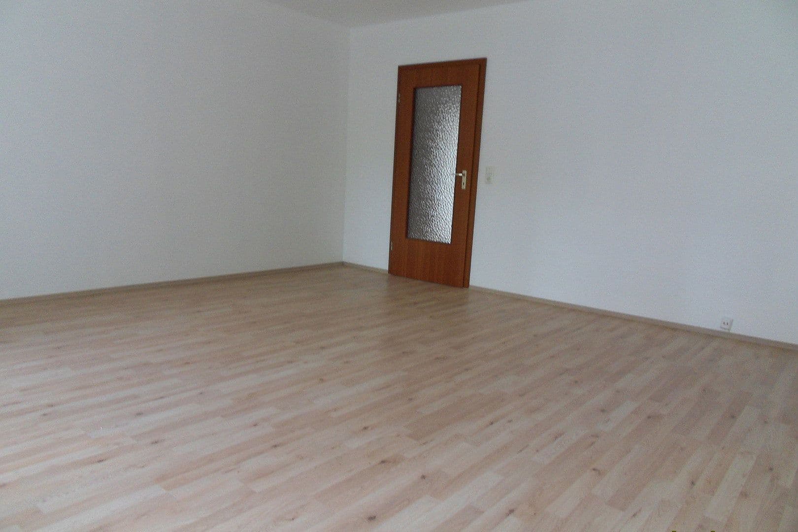 Prenájom bytu 3-izbový 76 m², Schwerte, Severné Porýnie - Westfálsko Prenájom bytu 3-izbový 76 m², Schwerte, Severné Porýnie - Westfálsko