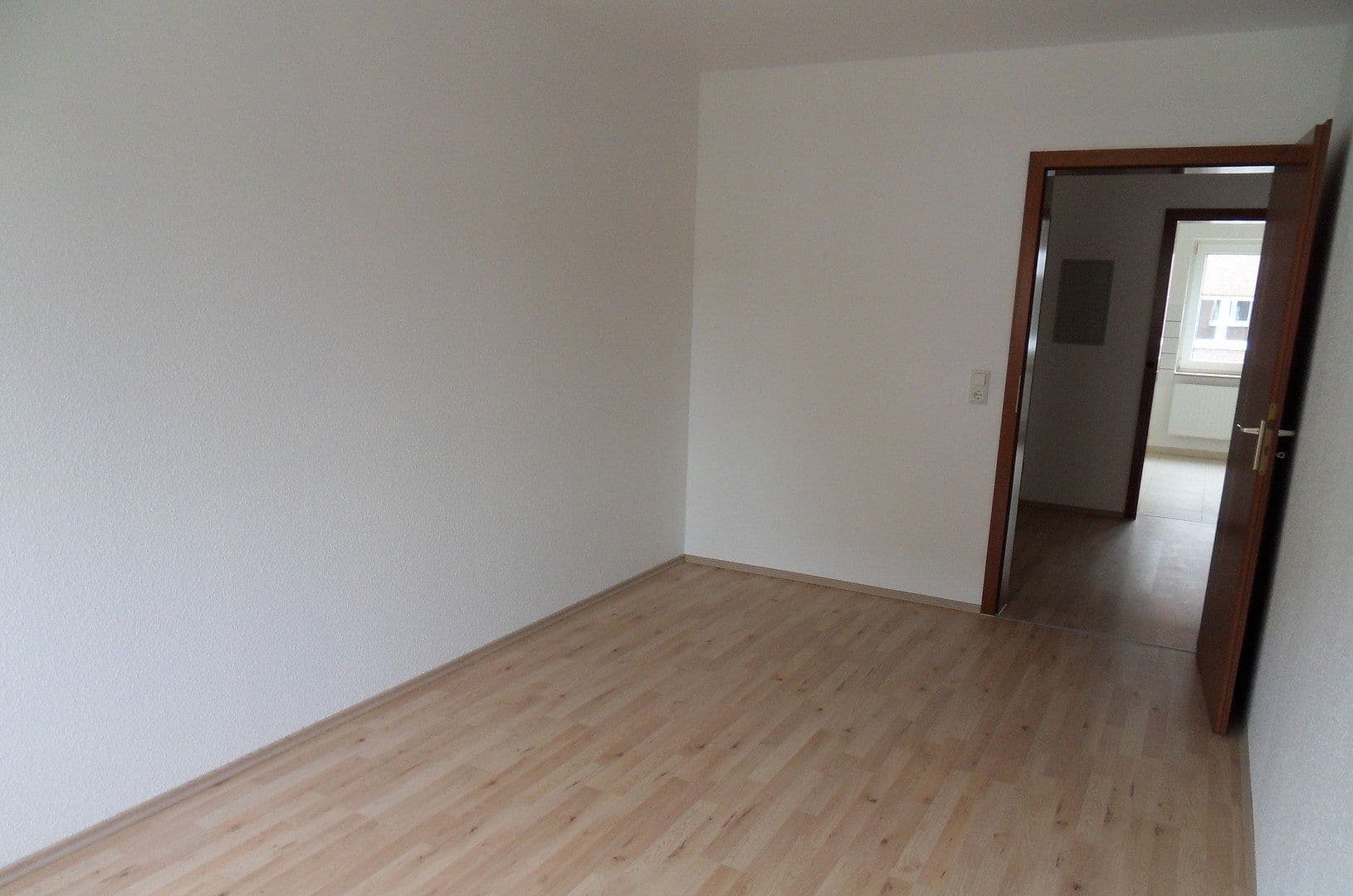 Prenájom bytu 3-izbový 76 m², Schwerte, Severné Porýnie - Westfálsko Prenájom bytu 3-izbový 76 m², Schwerte, Severné Porýnie - Westfálsko