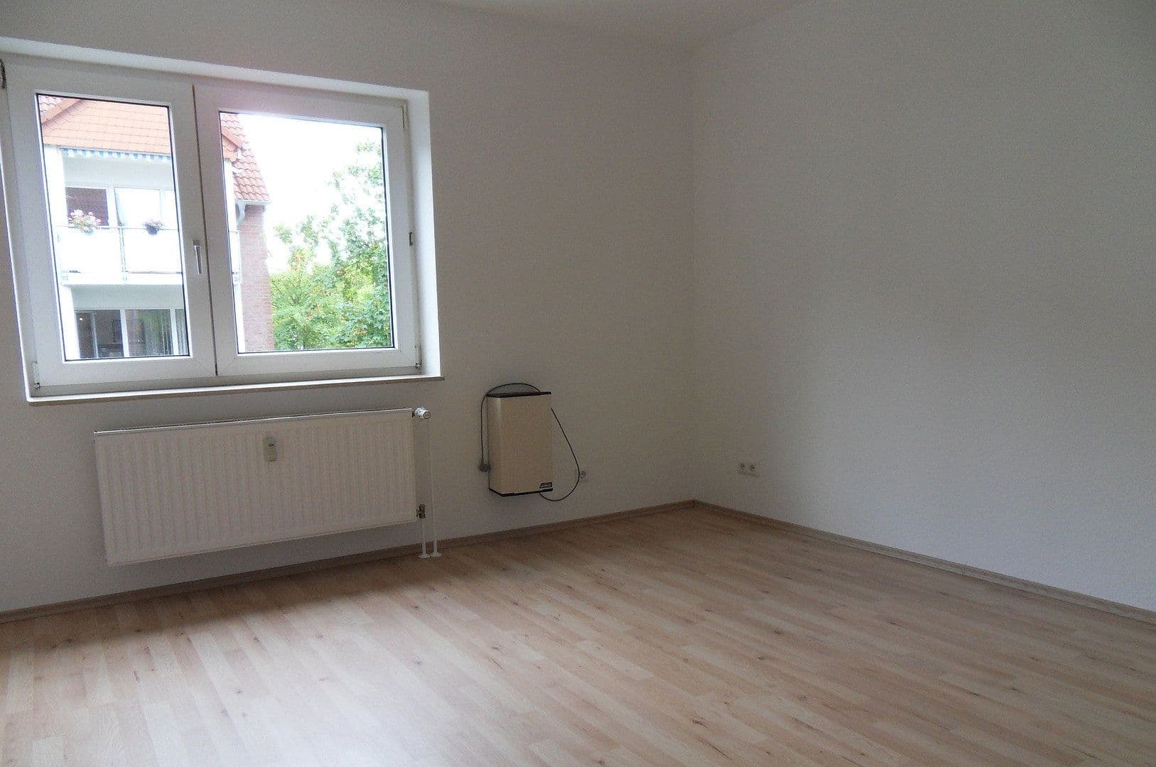 Prenájom bytu 3-izbový 76 m², Schwerte, Severné Porýnie - Westfálsko Prenájom bytu 3-izbový 76 m², Schwerte, Severné Porýnie - Westfálsko