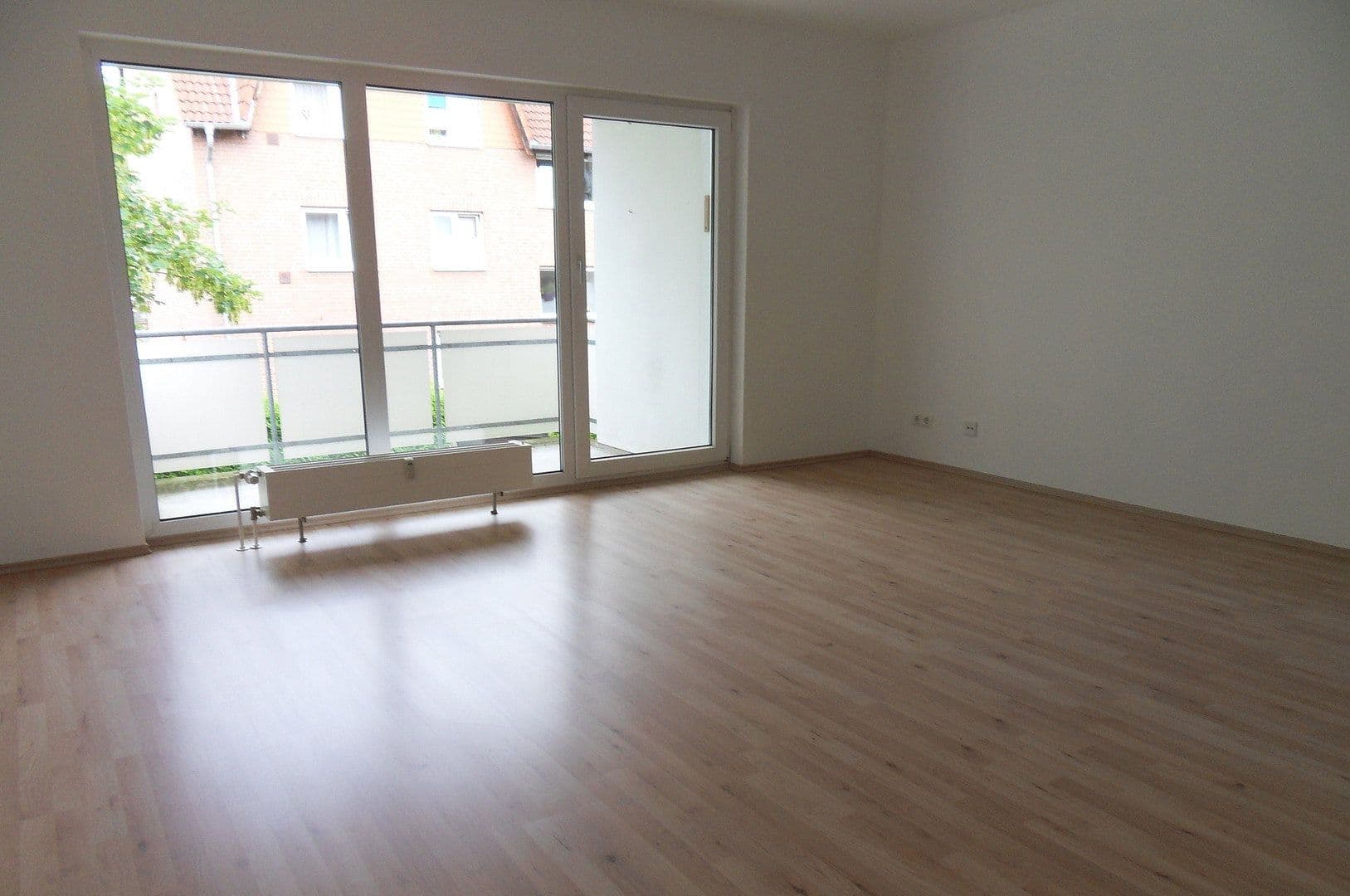 Prenájom bytu 3-izbový 76 m², Schwerte, Severné Porýnie - Westfálsko Prenájom bytu 3-izbový 76 m², Schwerte, Severné Porýnie - Westfálsko