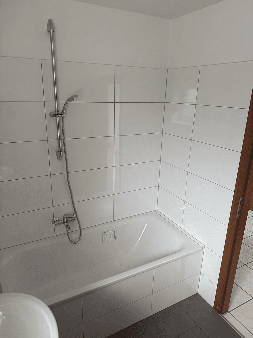 Prenájom bytu 3-izbový 76 m², Schwerte, Severné Porýnie - Westfálsko Prenájom bytu 3-izbový 76 m², Schwerte, Severné Porýnie - Westfálsko