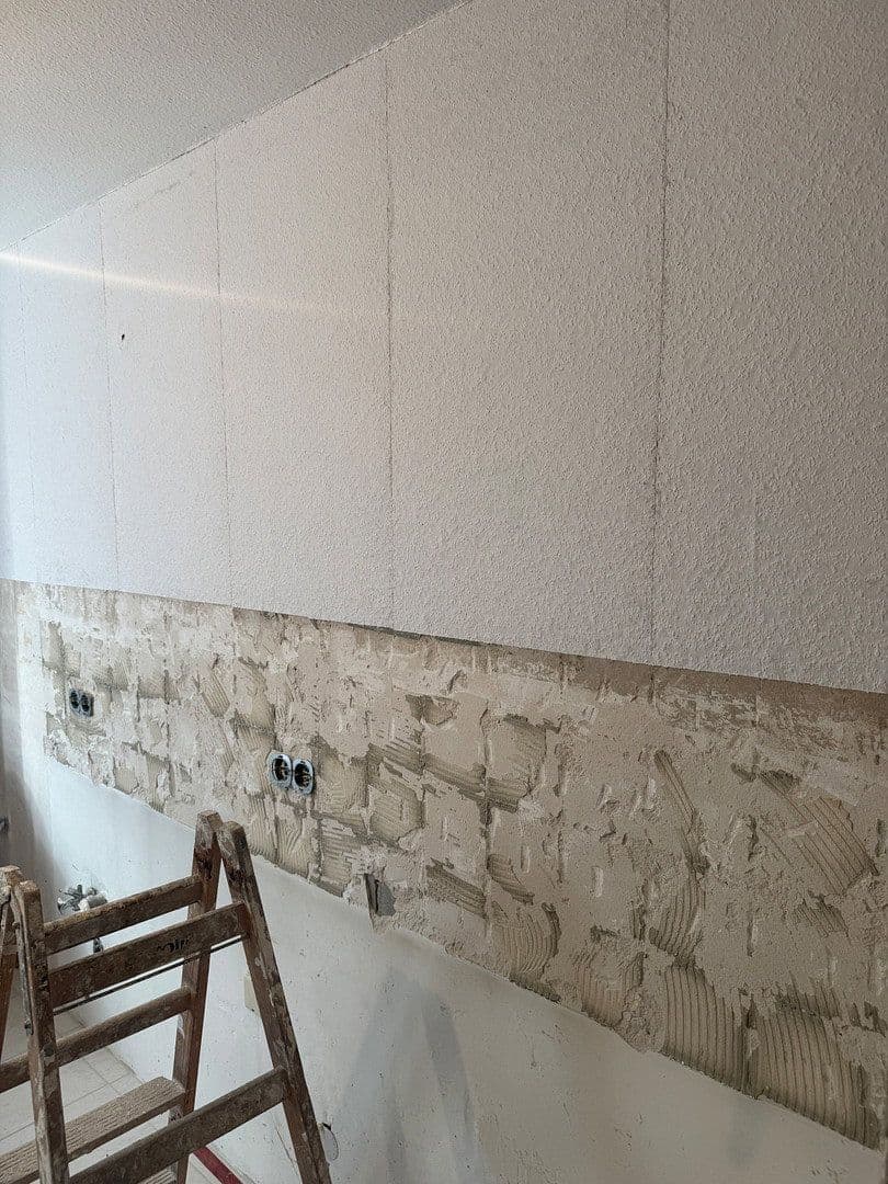 Prenájom bytu 3-izbový 76 m², Schwerte, Severné Porýnie - Westfálsko Prenájom bytu 3-izbový 76 m², Schwerte, Severné Porýnie - Westfálsko