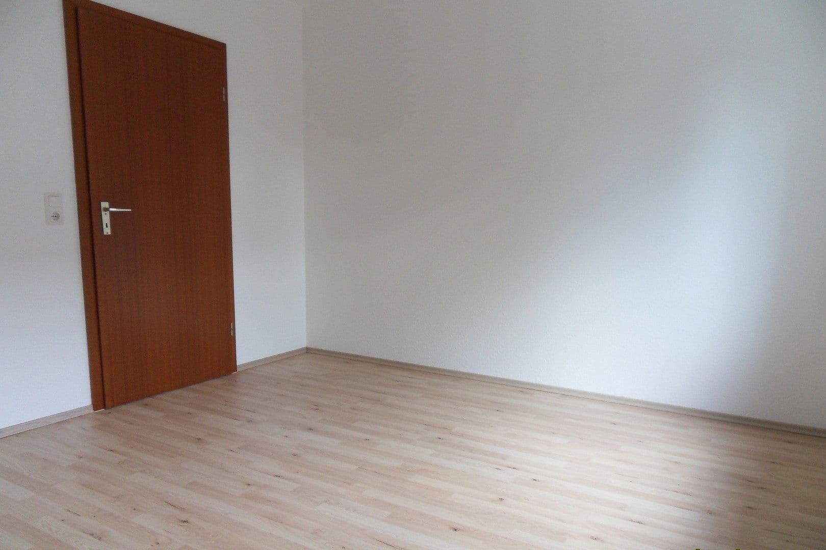 Prenájom bytu 3-izbový 76 m², Schwerte, Severné Porýnie - Westfálsko Prenájom bytu 3-izbový 76 m², Schwerte, Severné Porýnie - Westfálsko