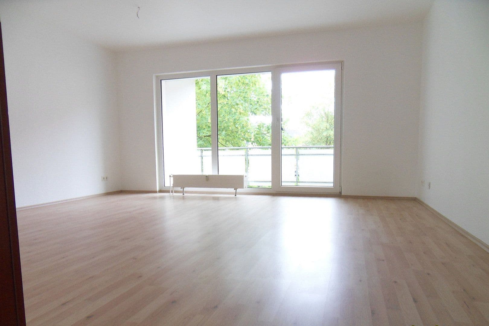 Prenájom bytu 3-izbový 76 m², Schwerte, Severné Porýnie - Westfálsko Prenájom bytu 3-izbový 76 m², Schwerte, Severné Porýnie - Westfálsko