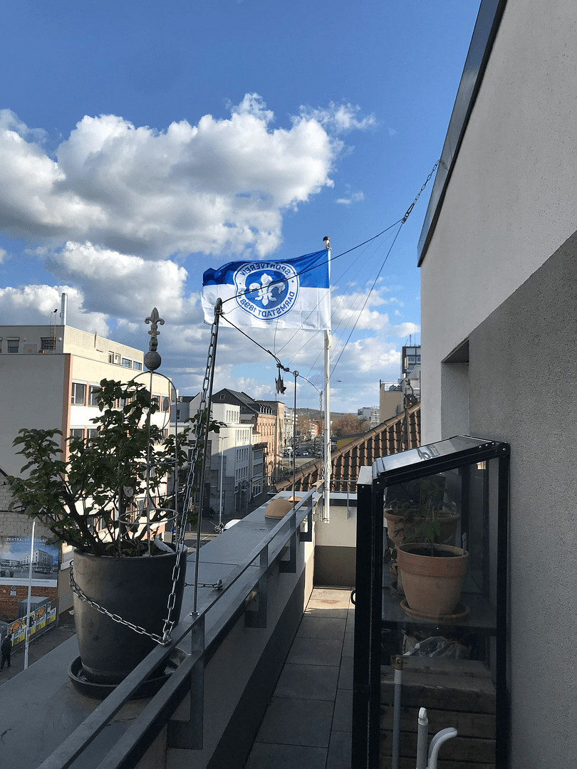Predaj bytu 3-izbový 124 m², Darmstadt, Hesensko Predaj bytu 3-izbový 124 m², Darmstadt, Hesensko