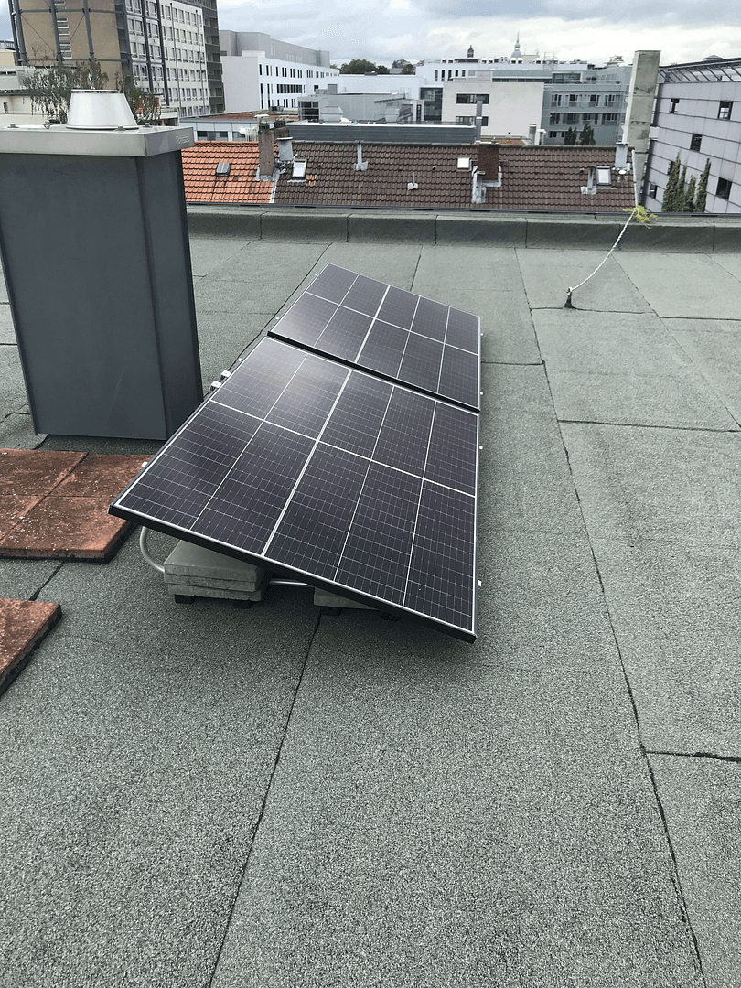 Predaj bytu 3-izbový 124 m², Darmstadt, Hesensko Predaj bytu 3-izbový 124 m², Darmstadt, Hesensko