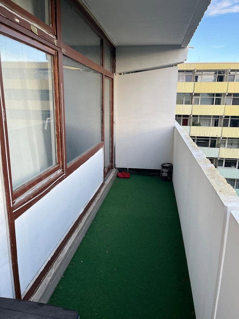 Prenájom bytu 2-izbový 60 m², Am Sonnigen Hang 21, Mainz, Porýnie-Falcko Prenájom bytu 2-izbový 60 m², Am Sonnigen Hang 21, Mainz, Porýnie-Falcko