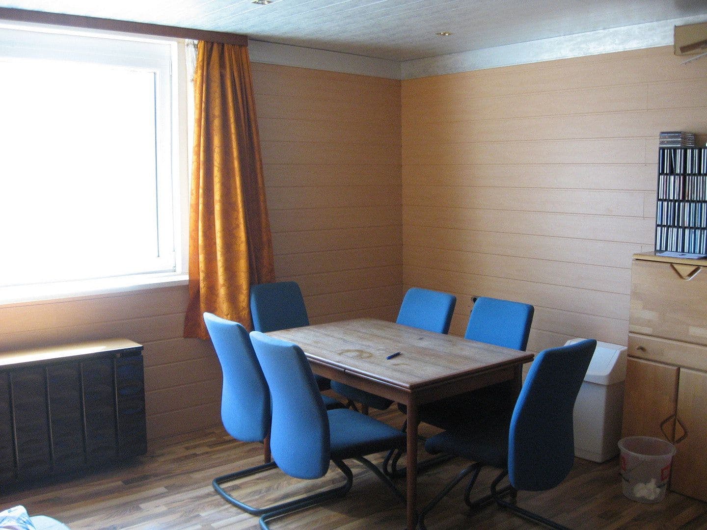 Prenájom bytu 2-izbový 66 m², Speisingerstraße 11, Wien, Viedeň Prenájom bytu 2-izbový 66 m², Speisingerstraße 11, Wien, Viedeň