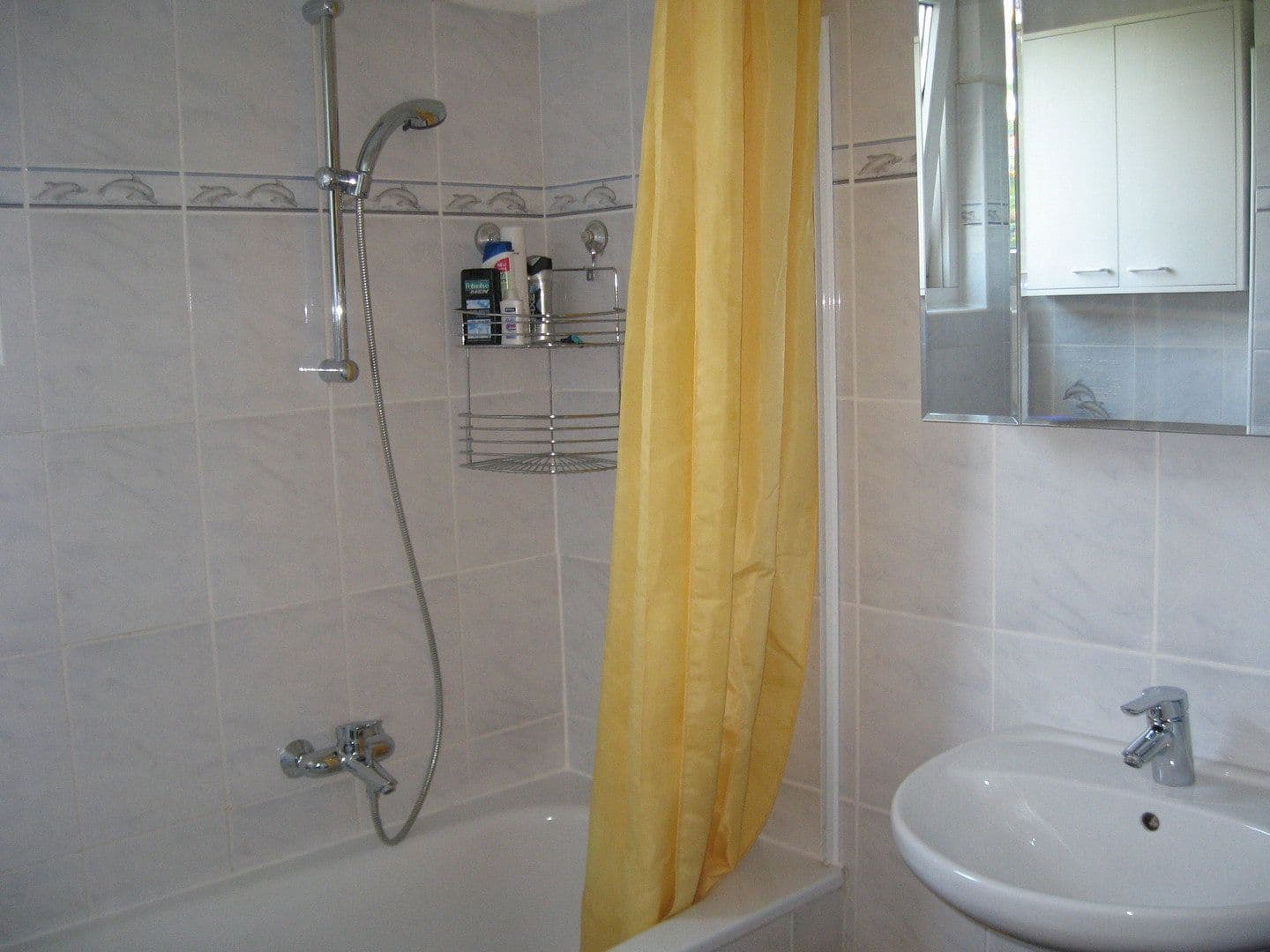 Prenájom bytu 2-izbový 66 m², Speisingerstraße 11, Wien, Viedeň Prenájom bytu 2-izbový 66 m², Speisingerstraße 11, Wien, Viedeň