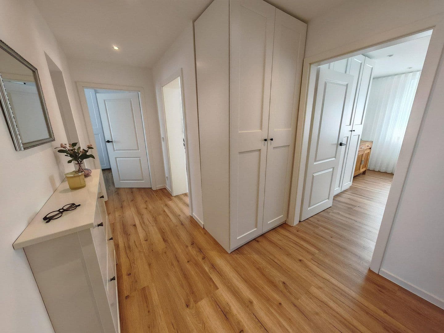 Prenájom bytu 3-izbový 74 m², Billtalstr. 1, Sulzbach (Taunus), Hesensko Prenájom bytu 3-izbový 74 m², Billtalstr. 1, Sulzbach (Taunus), Hesensko