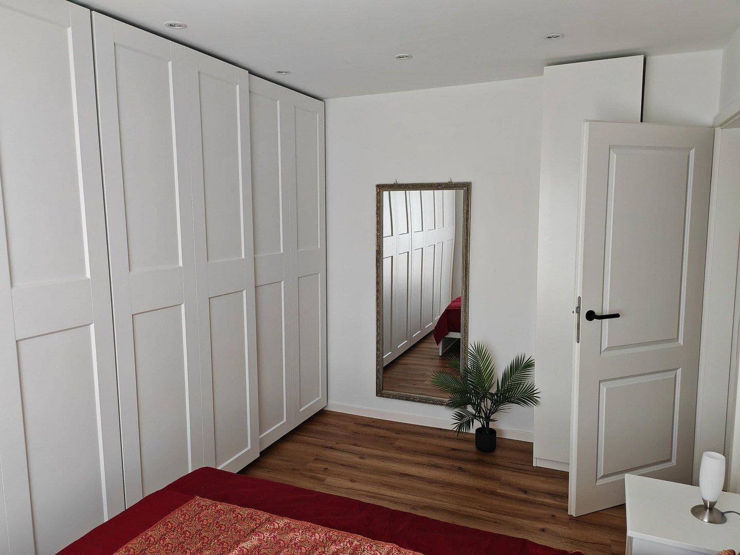 Prenájom bytu 3-izbový 74 m², Billtalstr. 1, Sulzbach (Taunus), Hesensko Prenájom bytu 3-izbový 74 m², Billtalstr. 1, Sulzbach (Taunus), Hesensko