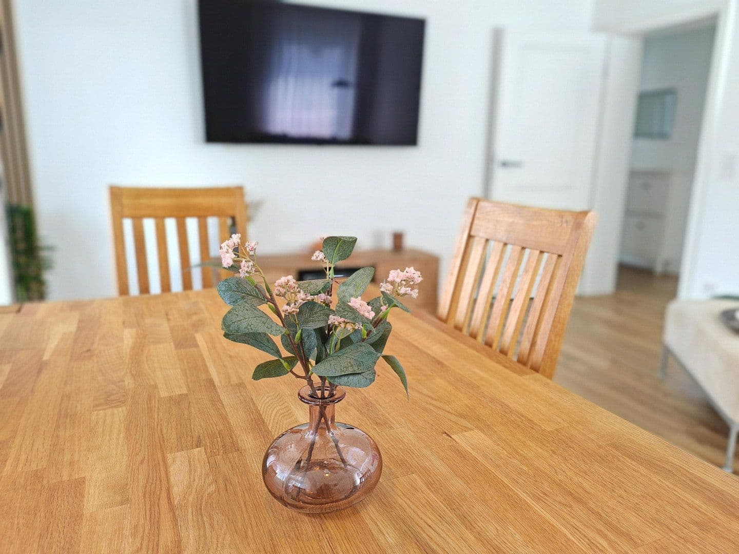 Prenájom bytu 3-izbový 74 m², Billtalstr. 1, Sulzbach (Taunus), Hesensko Prenájom bytu 3-izbový 74 m², Billtalstr. 1, Sulzbach (Taunus), Hesensko