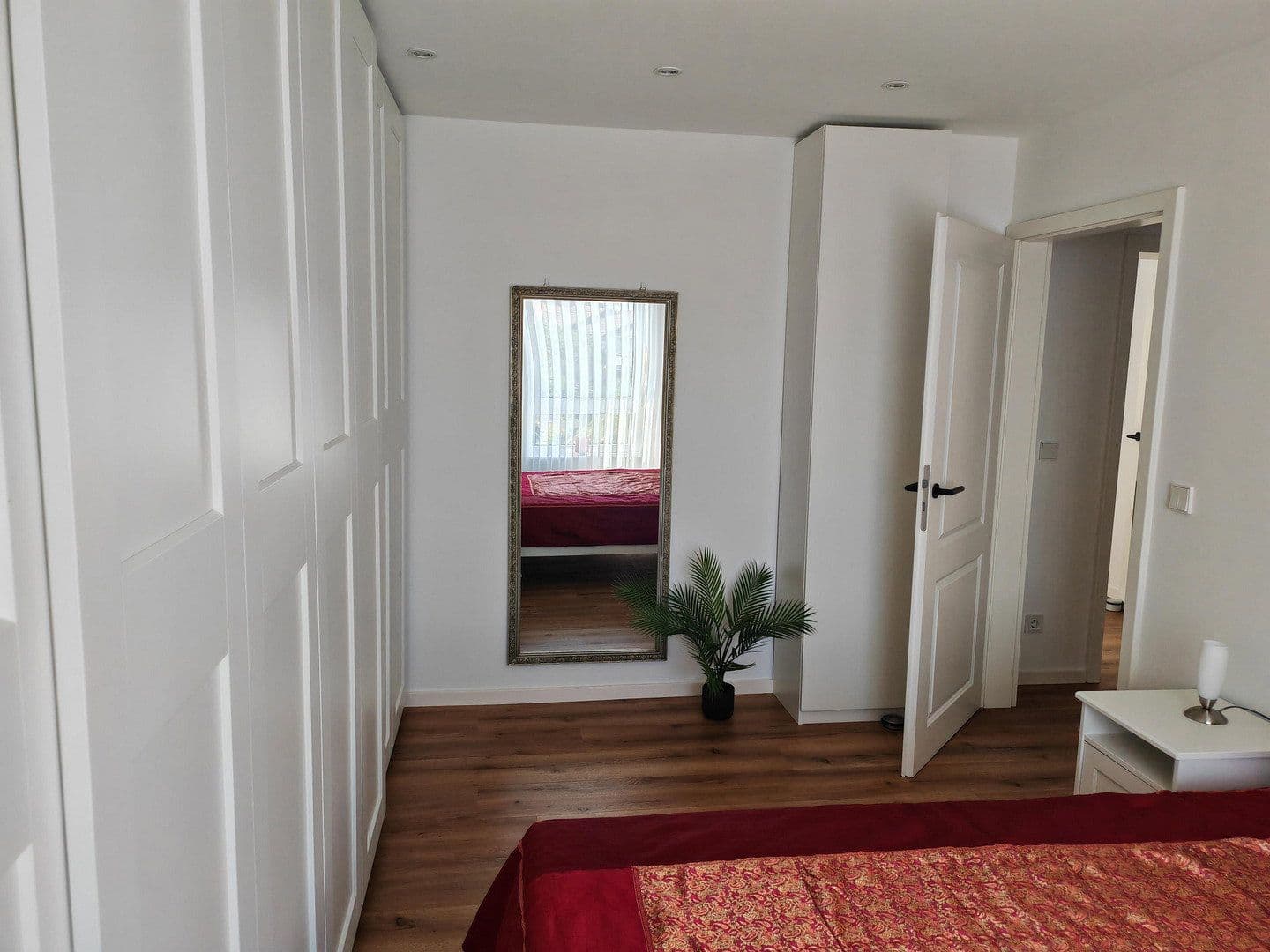 Prenájom bytu 3-izbový 74 m², Billtalstr. 1, Sulzbach (Taunus), Hesensko Prenájom bytu 3-izbový 74 m², Billtalstr. 1, Sulzbach (Taunus), Hesensko