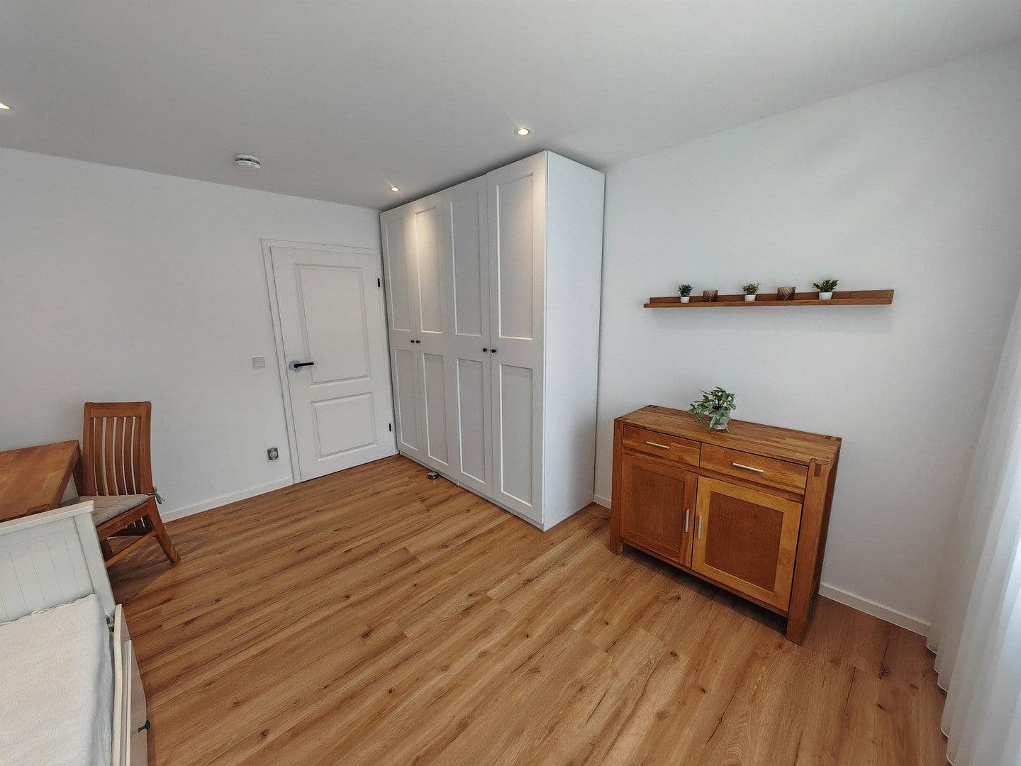 Prenájom bytu 3-izbový 74 m², Billtalstr. 1, Sulzbach (Taunus), Hesensko Prenájom bytu 3-izbový 74 m², Billtalstr. 1, Sulzbach (Taunus), Hesensko