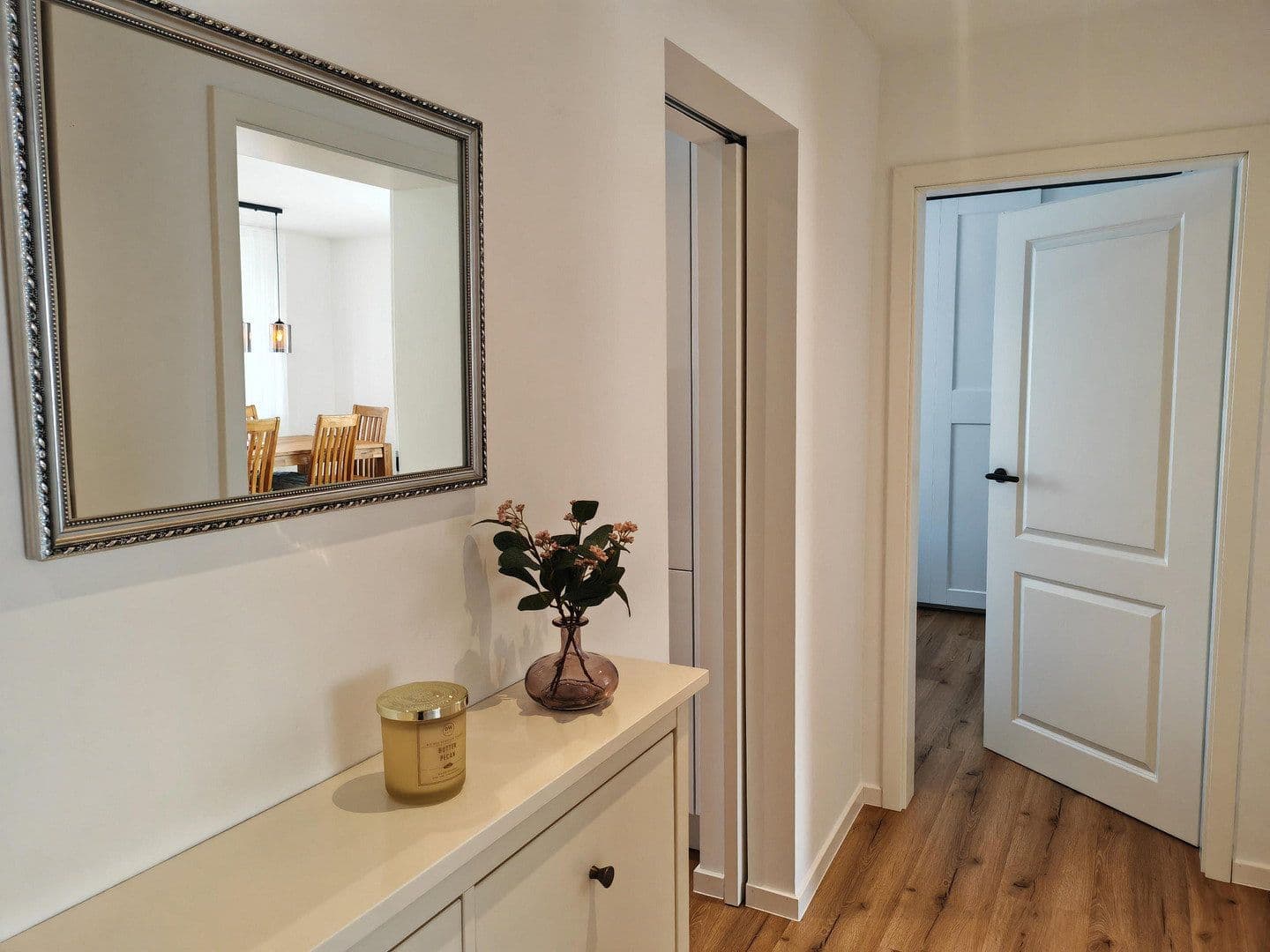 Prenájom bytu 3-izbový 74 m², Billtalstr. 1, Sulzbach (Taunus), Hesensko Prenájom bytu 3-izbový 74 m², Billtalstr. 1, Sulzbach (Taunus), Hesensko