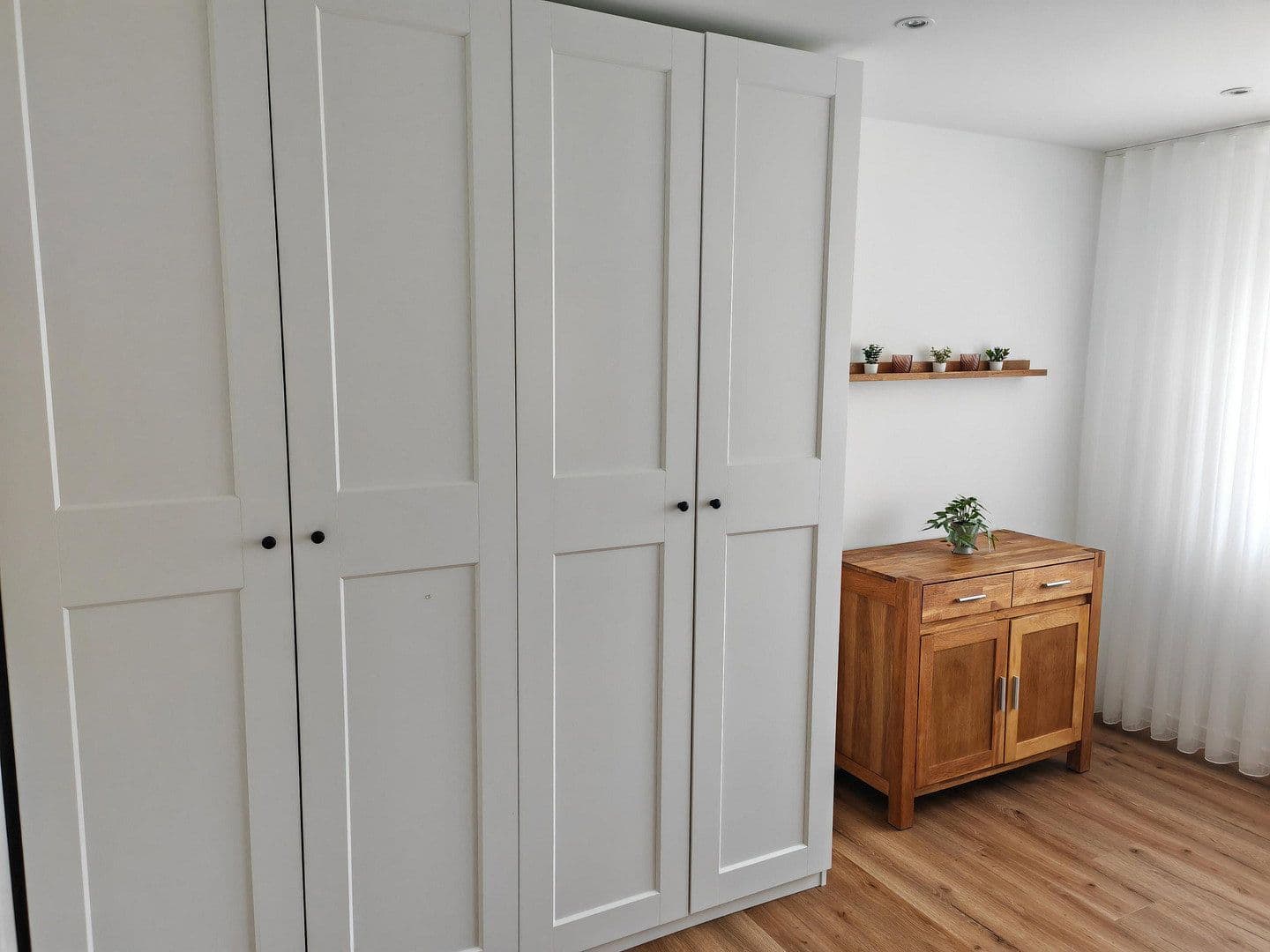 Prenájom bytu 3-izbový 74 m², Billtalstr. 1, Sulzbach (Taunus), Hesensko Prenájom bytu 3-izbový 74 m², Billtalstr. 1, Sulzbach (Taunus), Hesensko