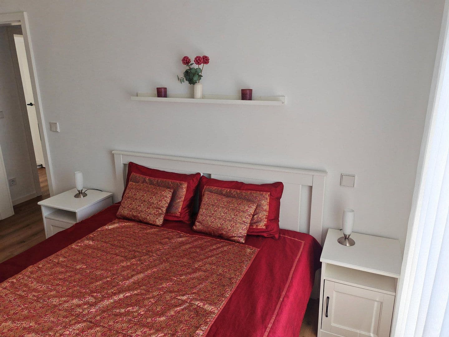 Prenájom bytu 3-izbový 74 m², Billtalstr. 1, Sulzbach (Taunus), Hesensko Prenájom bytu 3-izbový 74 m², Billtalstr. 1, Sulzbach (Taunus), Hesensko