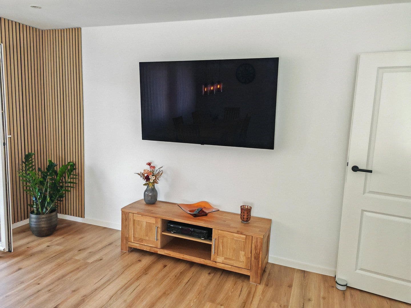 Prenájom bytu 3-izbový 74 m², Billtalstr. 1, Sulzbach (Taunus), Hesensko Prenájom bytu 3-izbový 74 m², Billtalstr. 1, Sulzbach (Taunus), Hesensko
