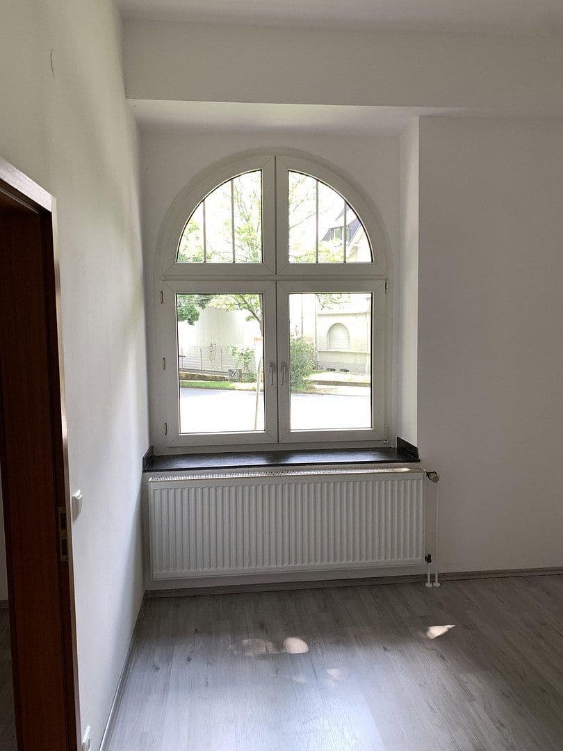Prenájom bytu 2-izbový 52 m², Solingen, Severné Porýnie - Westfálsko Prenájom bytu 2-izbový 52 m², Solingen, Severné Porýnie - Westfálsko