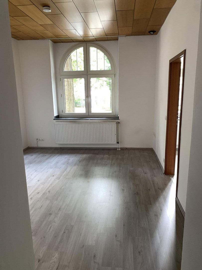 Prenájom bytu 2-izbový 52 m², Solingen, Severné Porýnie - Westfálsko Prenájom bytu 2-izbový 52 m², Solingen, Severné Porýnie - Westfálsko