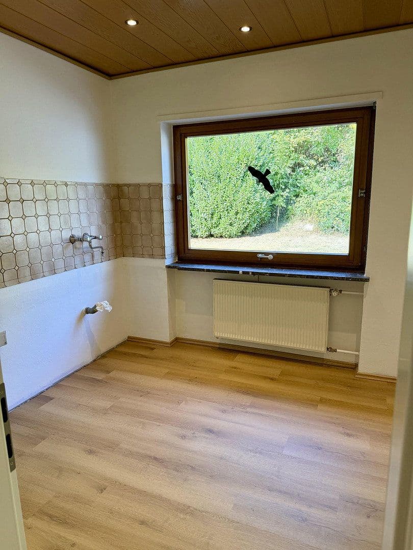 Prenájom domu 115 m², pozemok 500 m², Heusweiler, Sársko Prenájom domu 115 m², pozemok 500 m², Heusweiler, Sársko