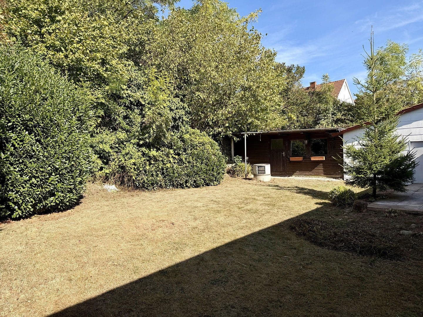 Prenájom domu 115 m², pozemok 500 m², Heusweiler, Sársko Prenájom domu 115 m², pozemok 500 m², Heusweiler, Sársko