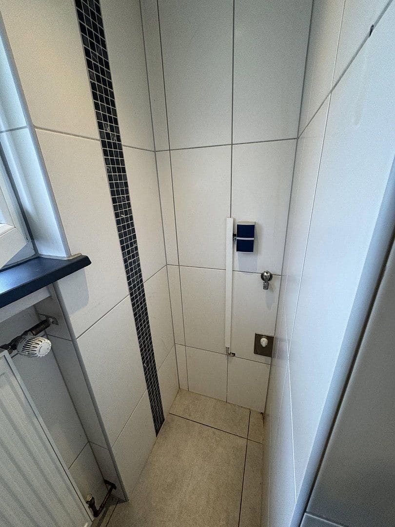 Predaj bytu 1-izbový 31 m², Wiesenweg 60, Möglingen, Bádensko-Wurttembersko Predaj bytu 1-izbový 31 m², Wiesenweg 60, Möglingen, Bádensko-Wurttembersko