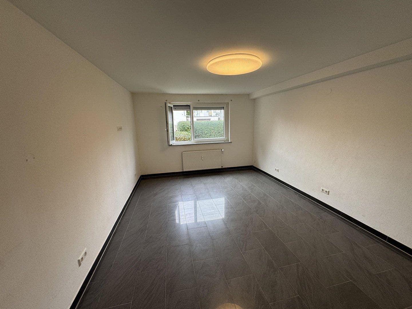 Predaj bytu 1-izbový 31 m², Wiesenweg 60, Möglingen, Bádensko-Wurttembersko Predaj bytu 1-izbový 31 m², Wiesenweg 60, Möglingen, Bádensko-Wurttembersko