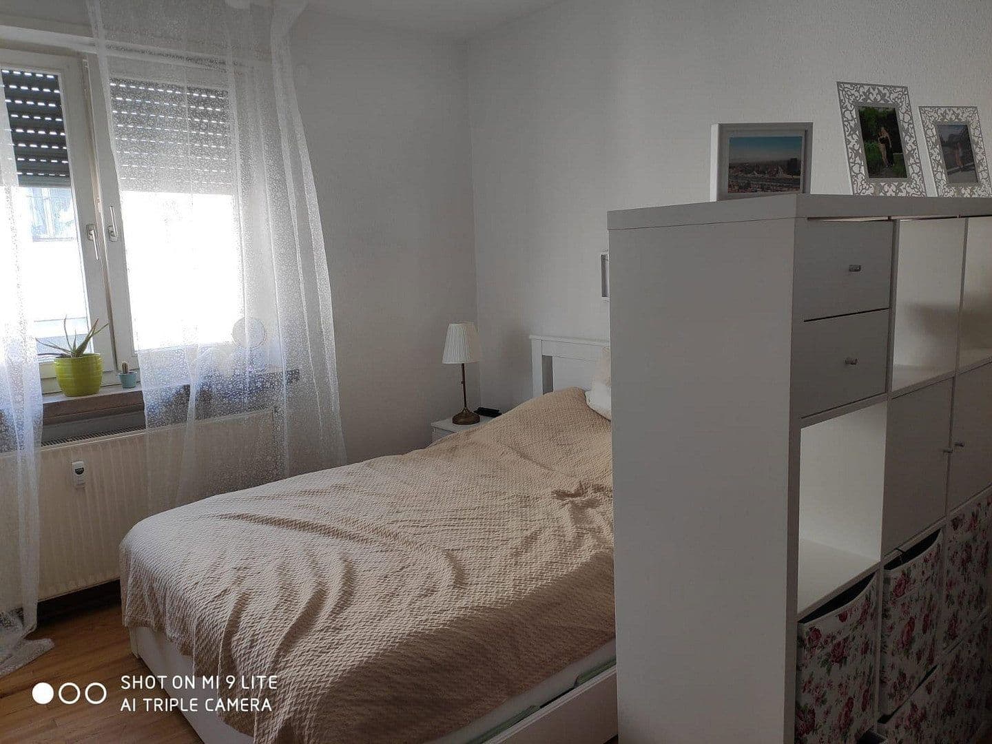 Prenájom bytu 1-izbový 37 m², P6 10-11 Plankenhof Passage, Mannheim, Bádensko-Wurttembersko Prenájom bytu 1-izbový 37 m², P6 10-11 Plankenhof Passage, Mannheim, Bádensko-Wurttembersko