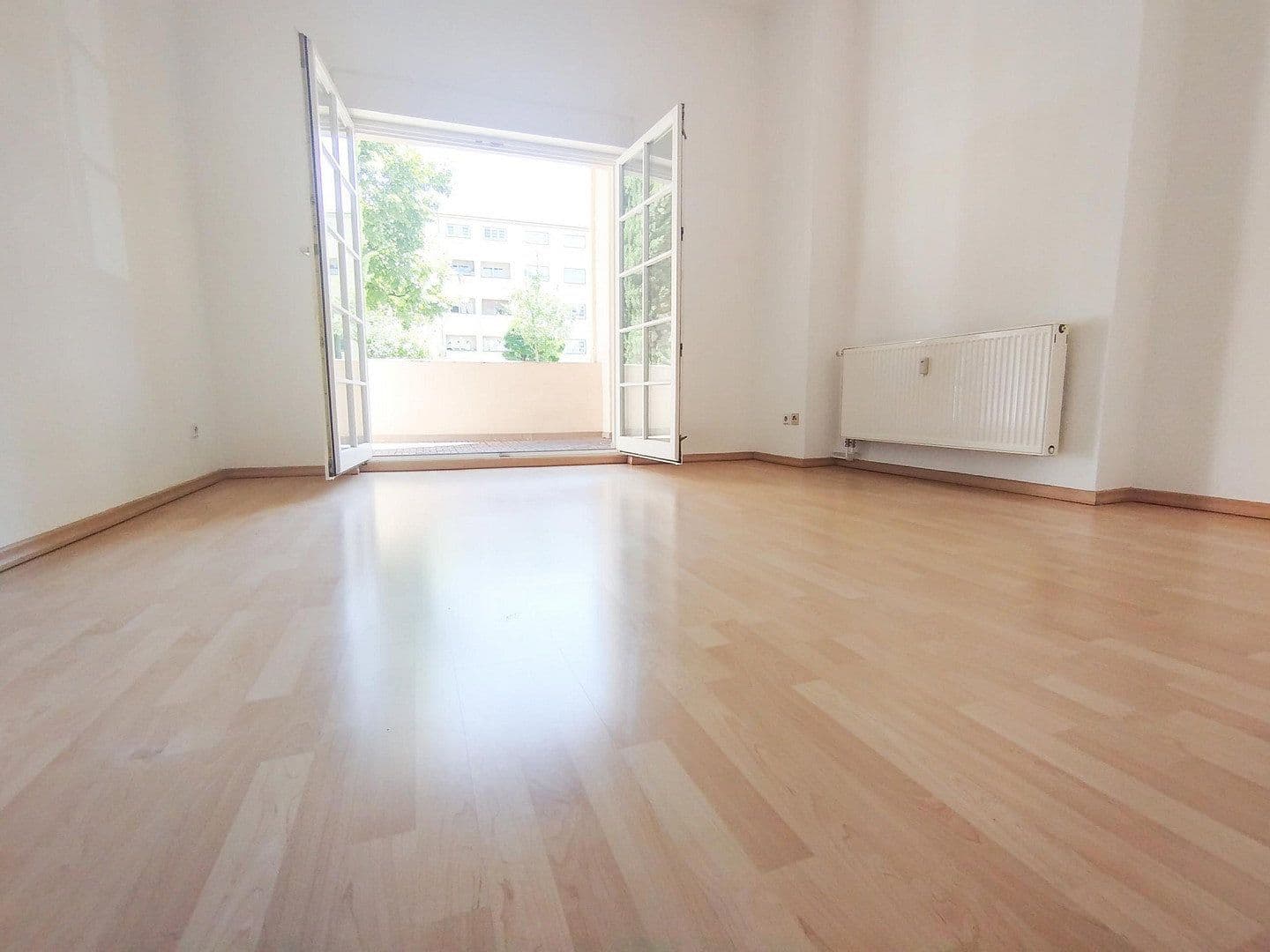 Predaj bytu 3-izbový 95 m², Friedrich-Ebert-Straße 40, Mannheim, Bádensko-Wurttembersko Predaj bytu 3-izbový 95 m², Friedrich-Ebert-Straße 40, Mannheim, Bádensko-Wurttembersko