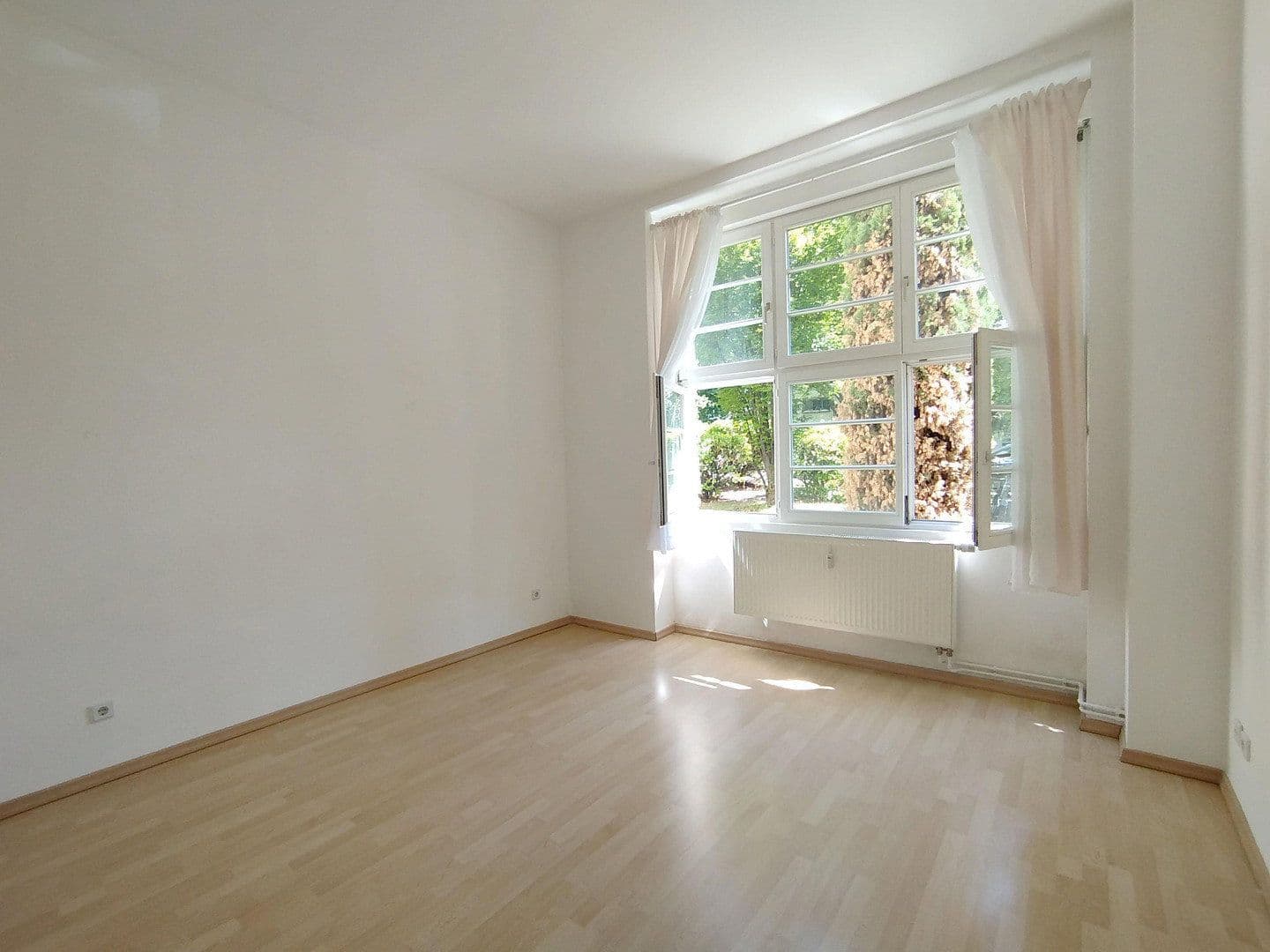 Predaj bytu 3-izbový 95 m², Friedrich-Ebert-Straße 40, Mannheim, Bádensko-Wurttembersko Predaj bytu 3-izbový 95 m², Friedrich-Ebert-Straße 40, Mannheim, Bádensko-Wurttembersko